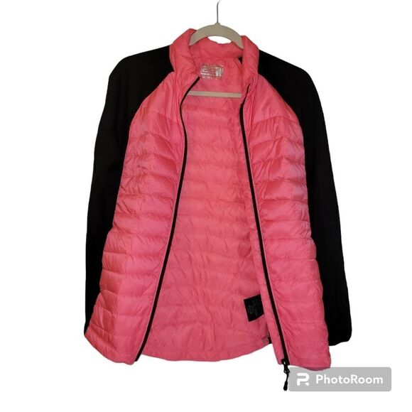 32 degrees waterproof lightweight jacket - Picture 2 of 5